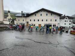 WhatsApp Bild 2025 10 06 Um 15.51.42 5722d60b Klein